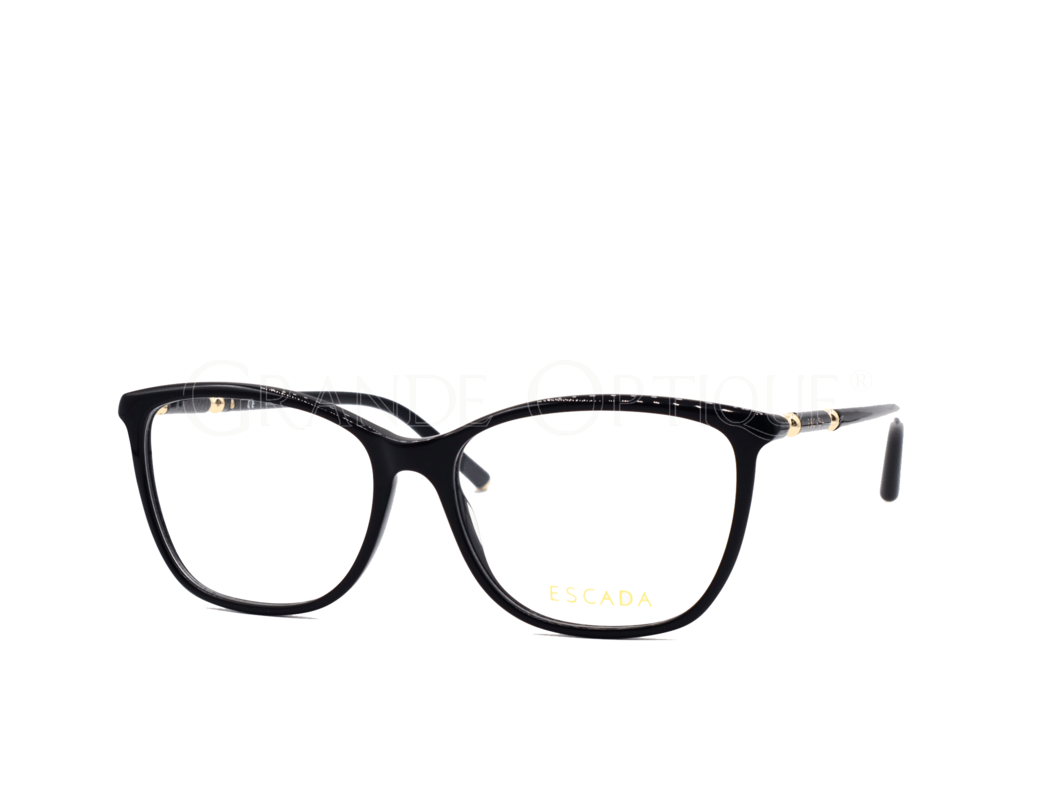 Rame de ochelari Escada VESC83 0700