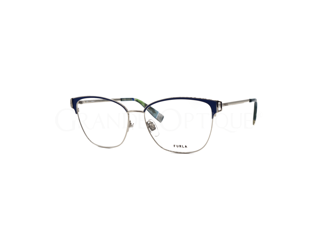 Rame de ochelari Furla VFU443 0F94
