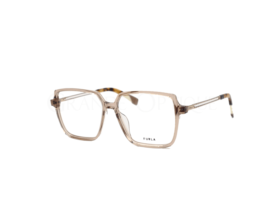 Rame de ochelari Furla VFU507 07T1