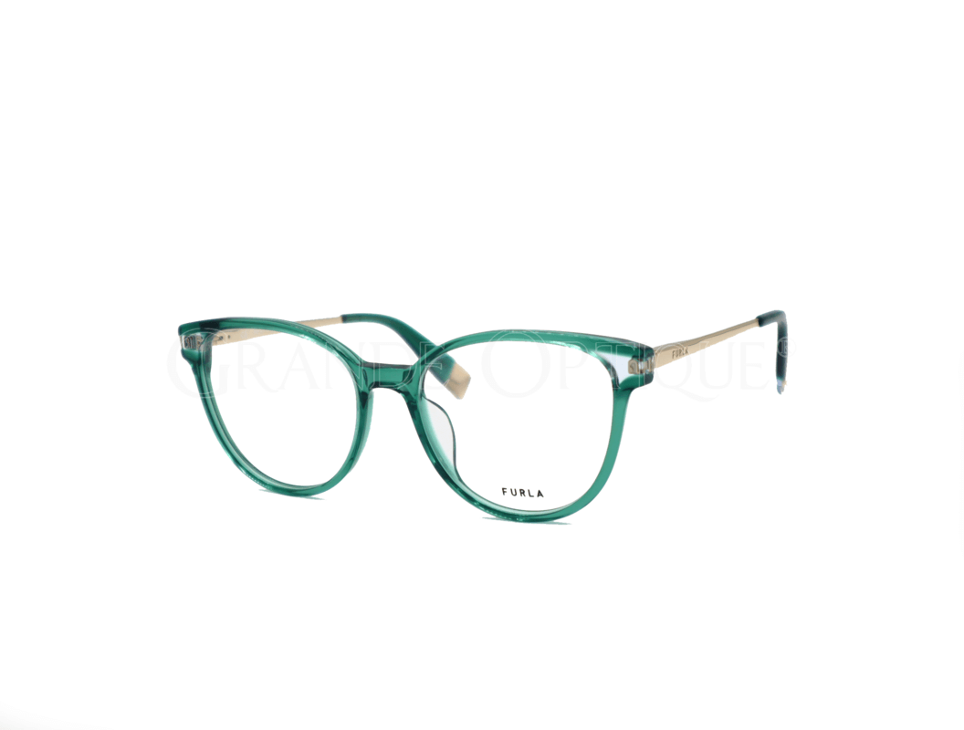 Rame de ochelari Furla VFU580 0998