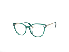 Rame de ochelari Furla VFU580 0998
