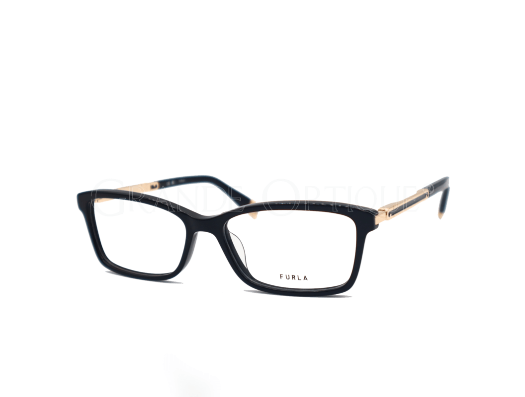 Rame de ochelari Furla VFU669 0700