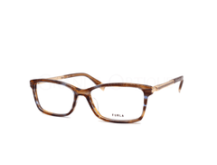Rame de ochelari Furla VFU669 0p6z