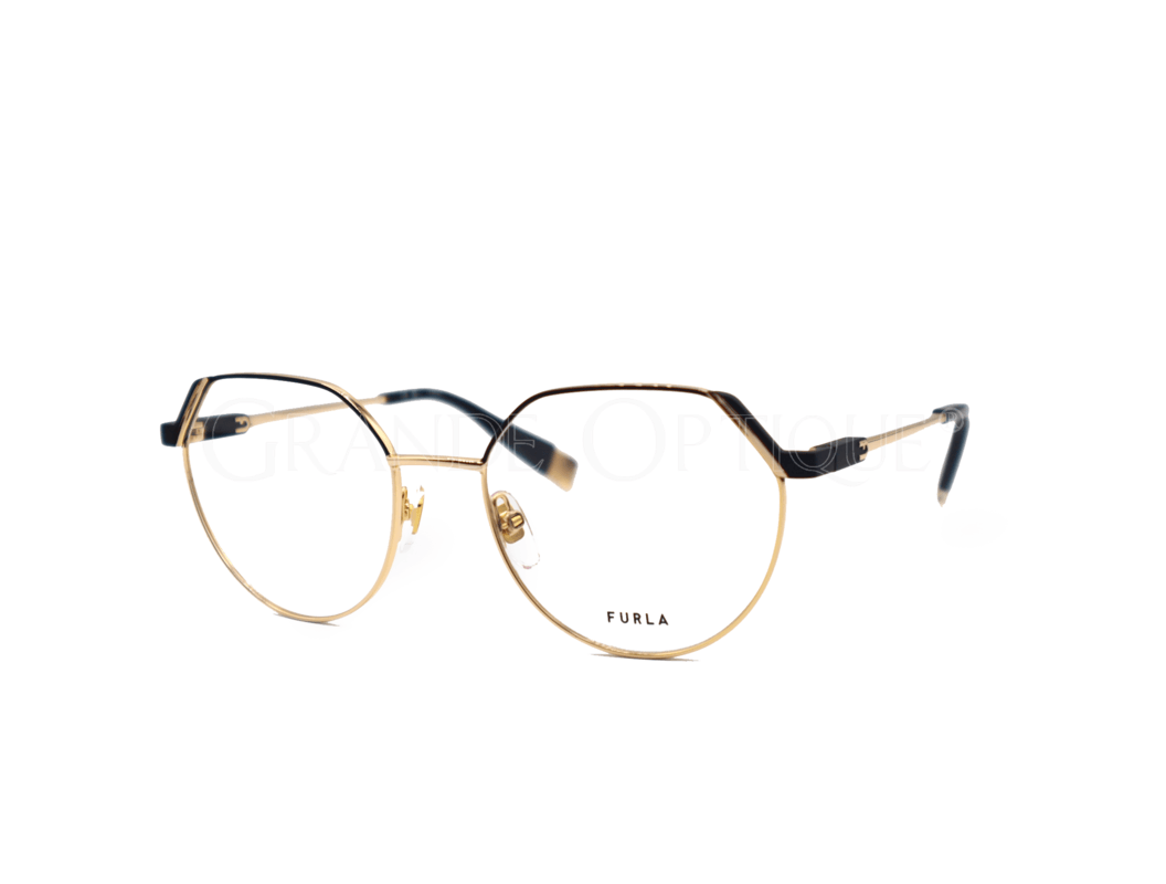 Rame de ochelari Furla VFU676 0302