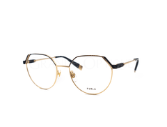 Rame de ochelari Furla VFU676 0302