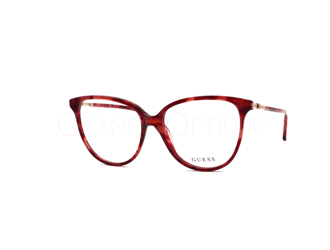 Guess GU2905 071 55