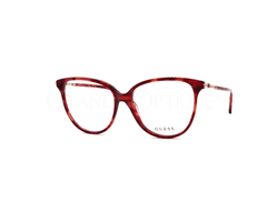 Guess GU2905 071 55