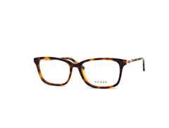 Guess GU2907 053 53