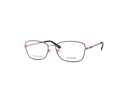 Rame de ochelari Guess GU2940 020