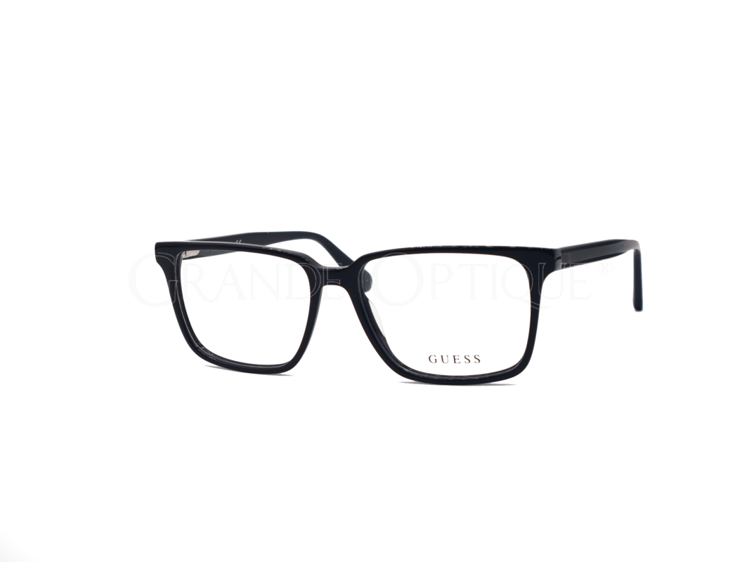 Guess GU50047 001 54