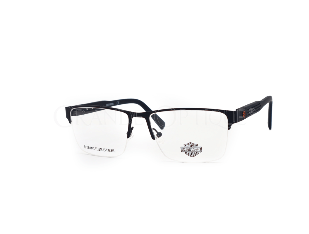 Rame de ochelari Harley Davidson HD0924 002