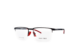 Rame de ochelari Heavy Tools 1116A