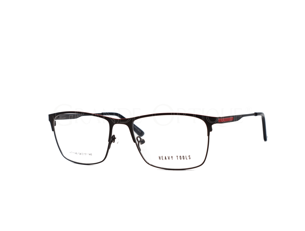 Rame de ochelari Heavy Tools 1148A