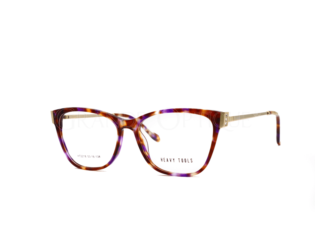 Rame de ochelari Heavy Tools 2218B