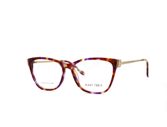 Rame de ochelari Heavy Tools 2218B