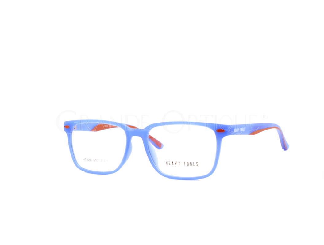 Rame de ochelari Heavy Tools 3200B