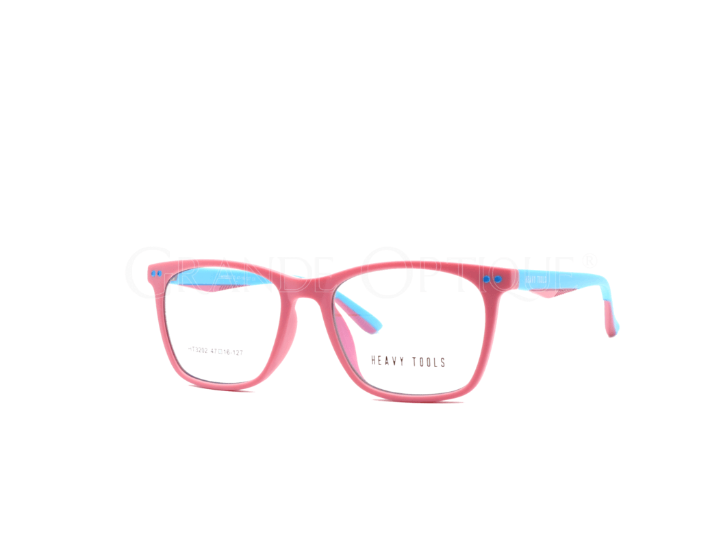 Rame de ochelari Heavy Tools 3202D