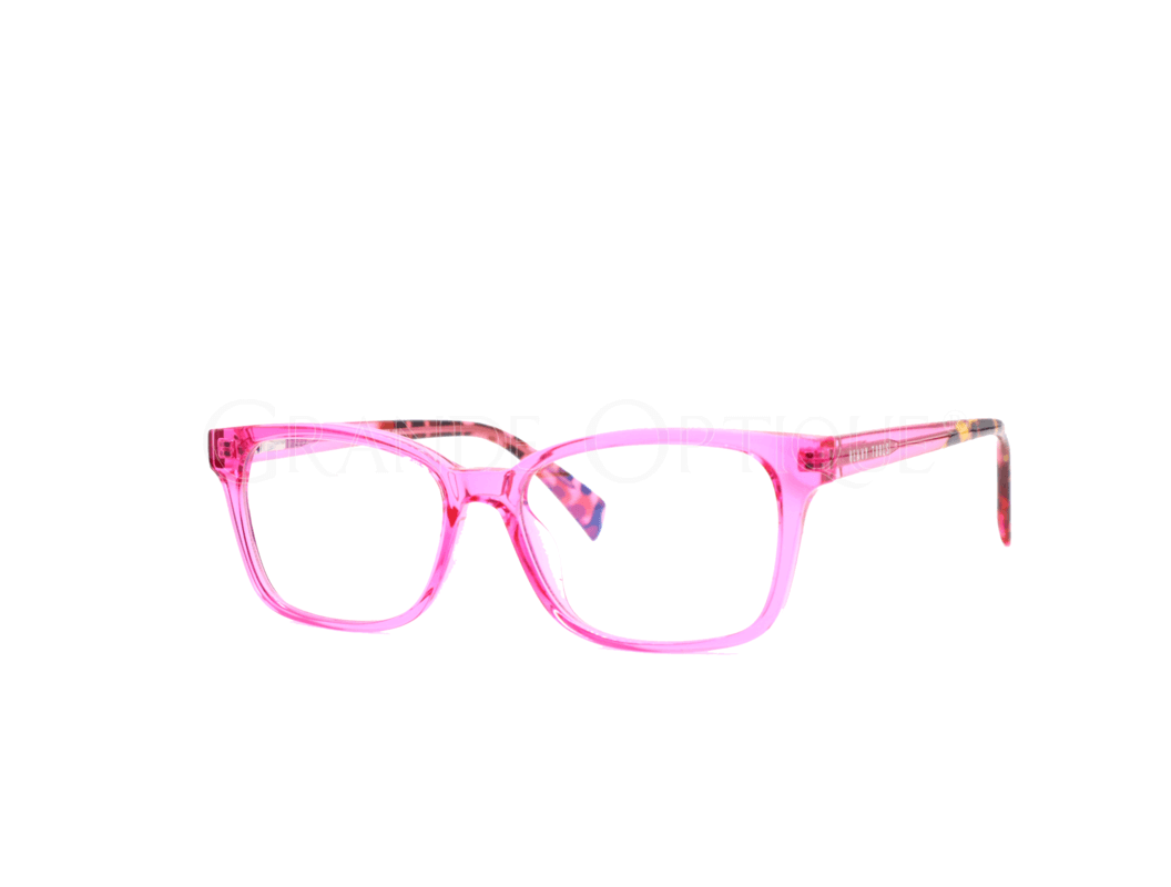 Rame de ochelari Heavy Tools 3209B
