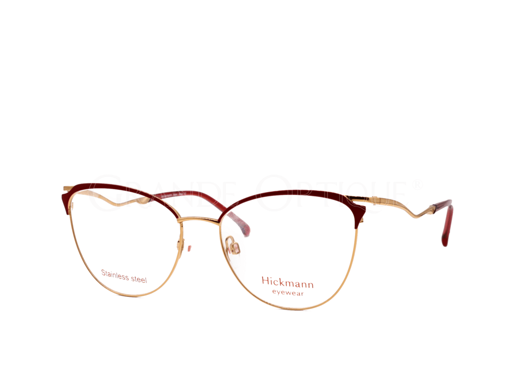 Hickmann HI1183 07A