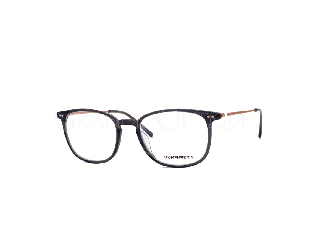 Rame de ochelari Humprey's 581065 30 48
