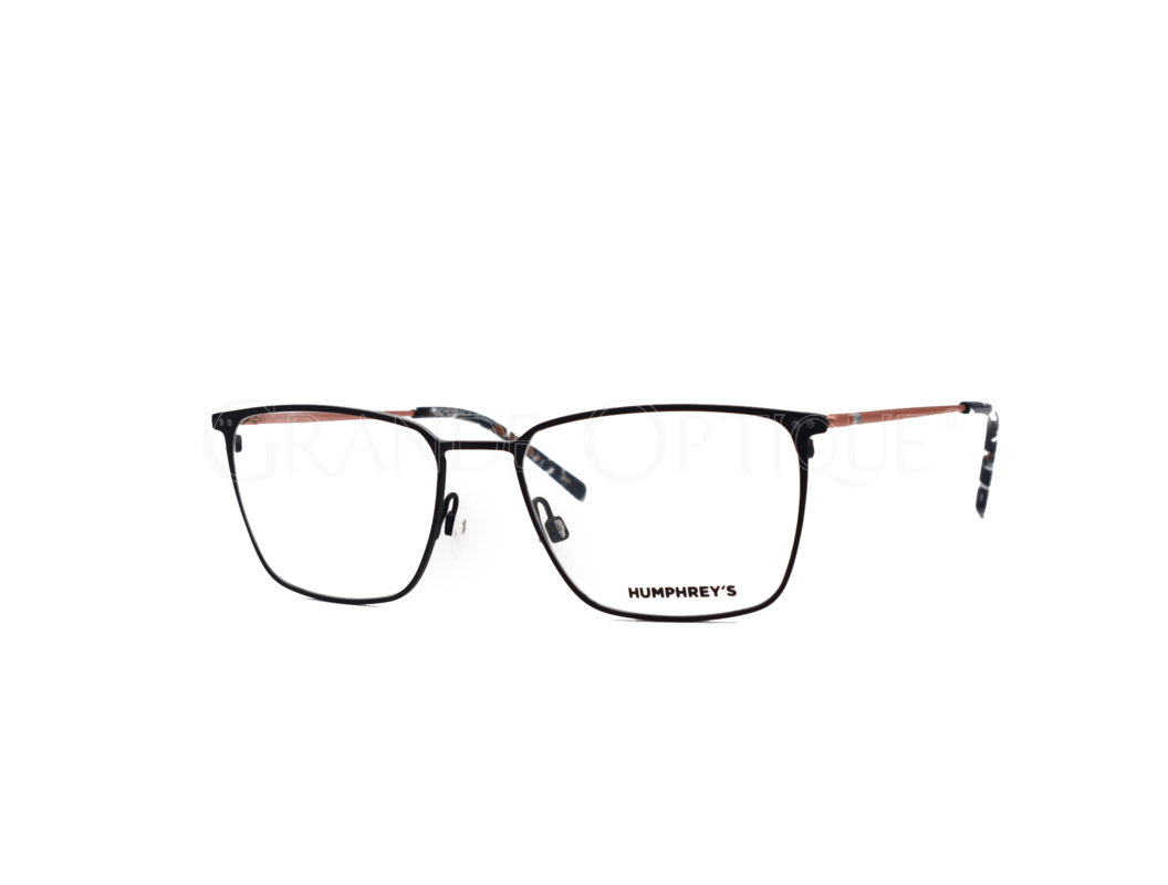 Rame de ochelari Humprey's 582280 10 52