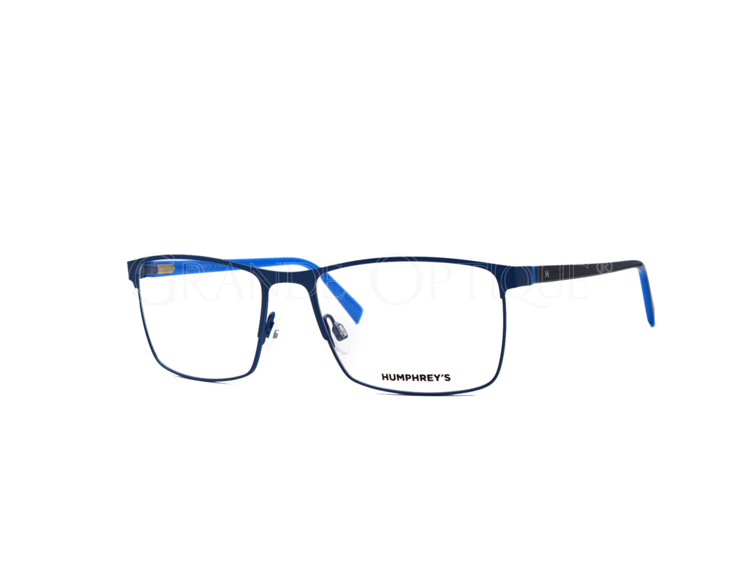Rame de ochelari Humprey's 582339 71 55