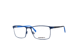 Rame de ochelari Humprey's 582339 71 55