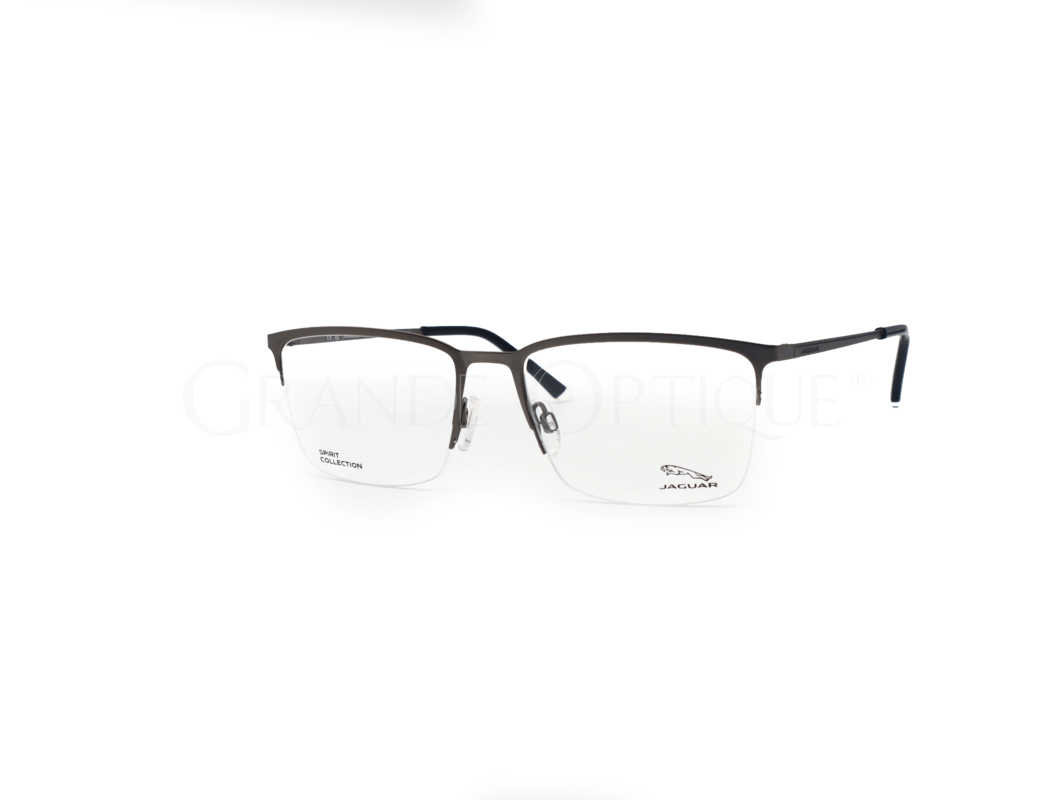 Rame de ochelari Jaguar 33612 6500