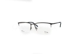 Rame de ochelari Jaguar 33612 6500