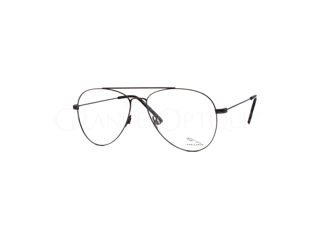 Rame de ochelari Jaguar 33713 4200