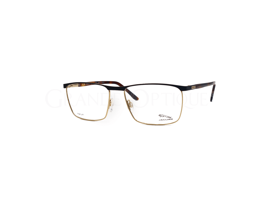 Rame de ochelari Jaguar 35058 6000