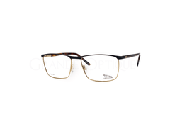Rame de ochelari Jaguar 35058 6000