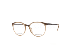 Rame de ochelari Marc O'Polo 502121 63 49