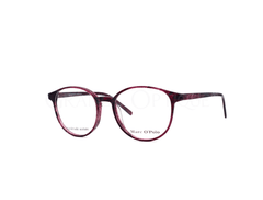 Rame de ochelari Marc O'Polo 503118 50
