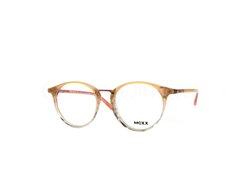 Rame de ochelari Mexx 2522 100 49