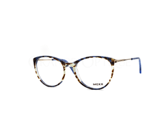 Rame de ochelari Mexx 2523 100 52