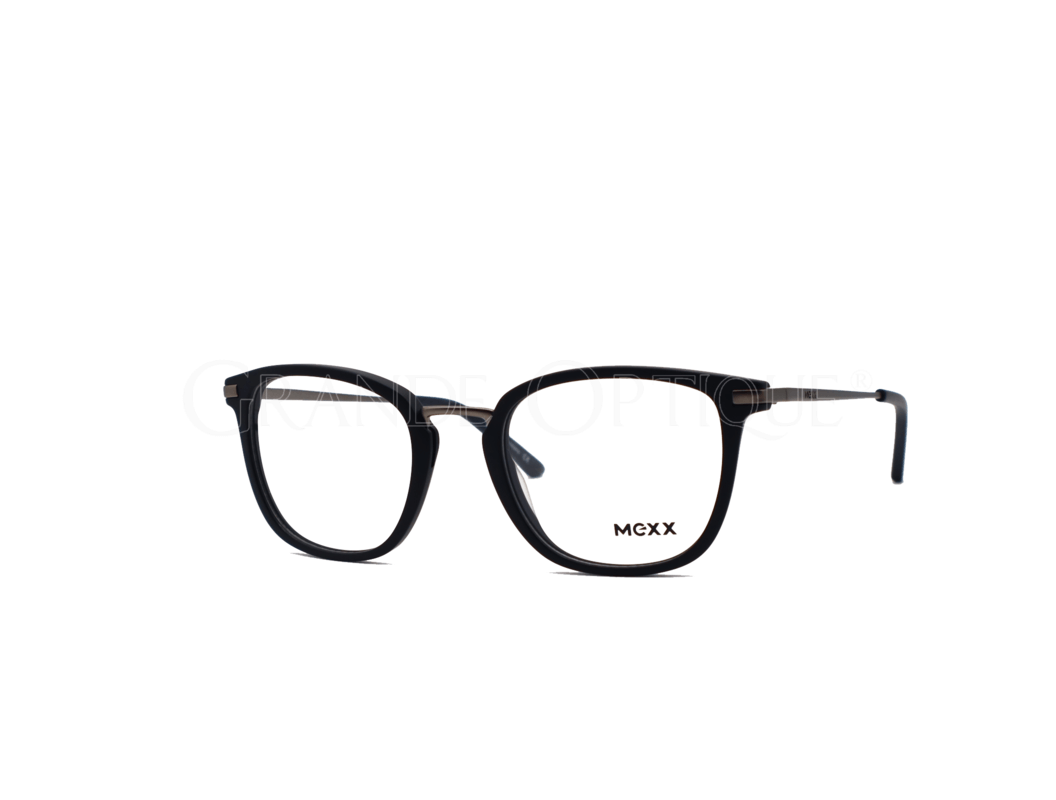 Rame de ochelari Mexx 2532 100 49