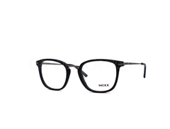 Rame de ochelari Mexx 2532 100 49