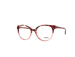 Rame de ochelari Mexx 2563 400 52