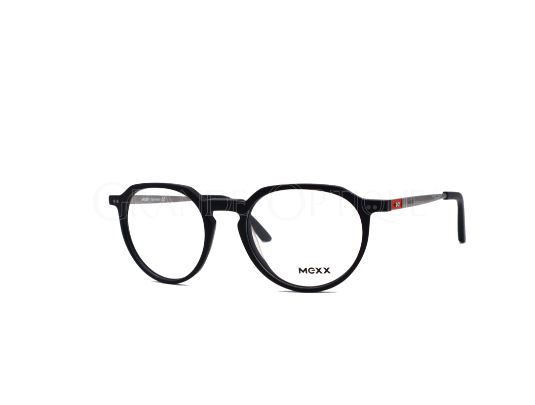 Rame de ochelari Mexx 2566 100 50