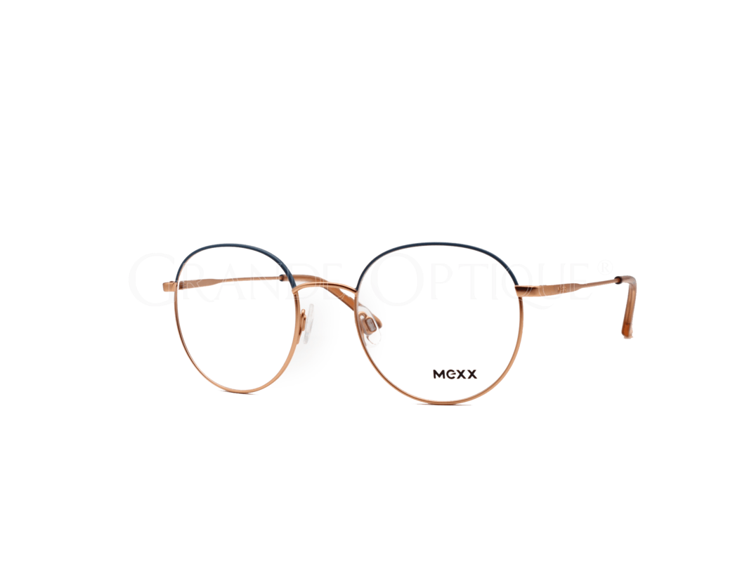 Rame de ochelari Mexx 2752 200 51