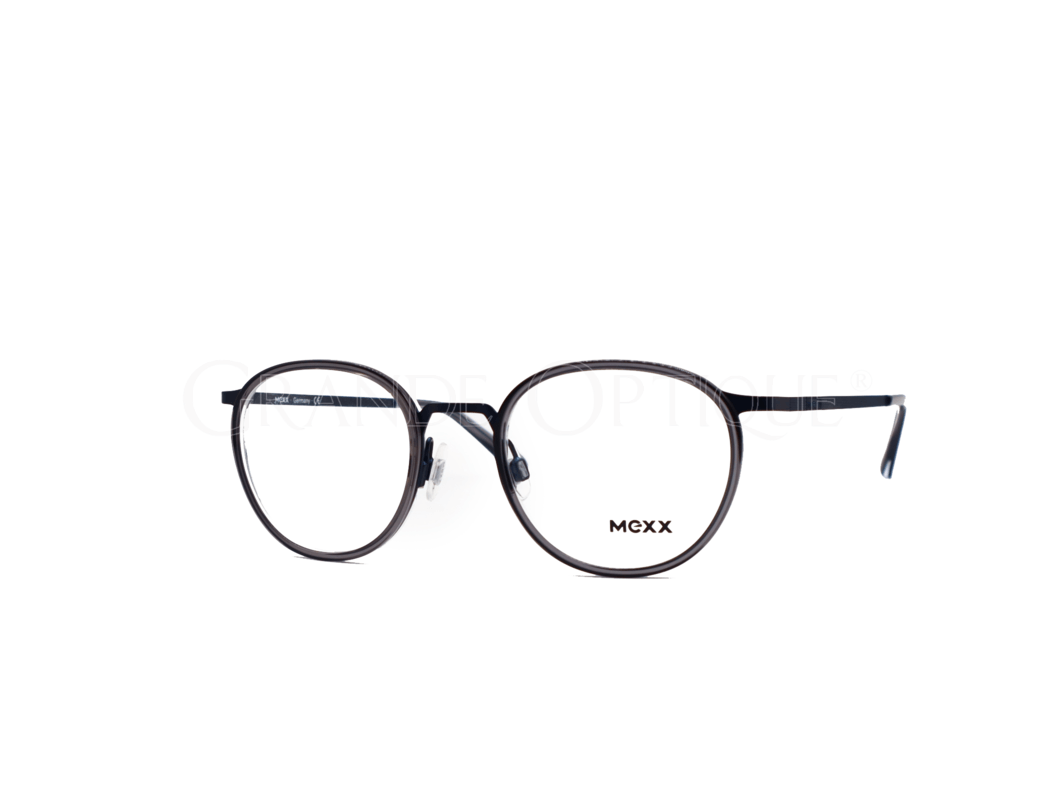 Rame de ochelari Mexx 2788 200 50