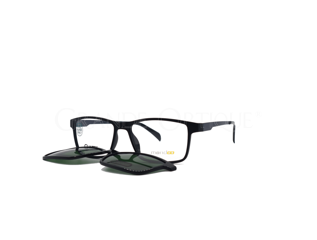 Rame de ochelari Mondoo 0547 c5