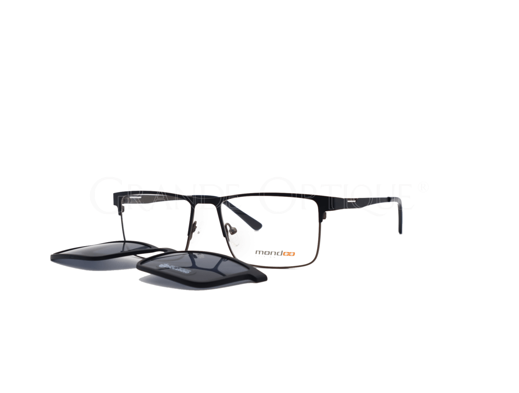 Rame de ochelari Mondoo 0579 c2