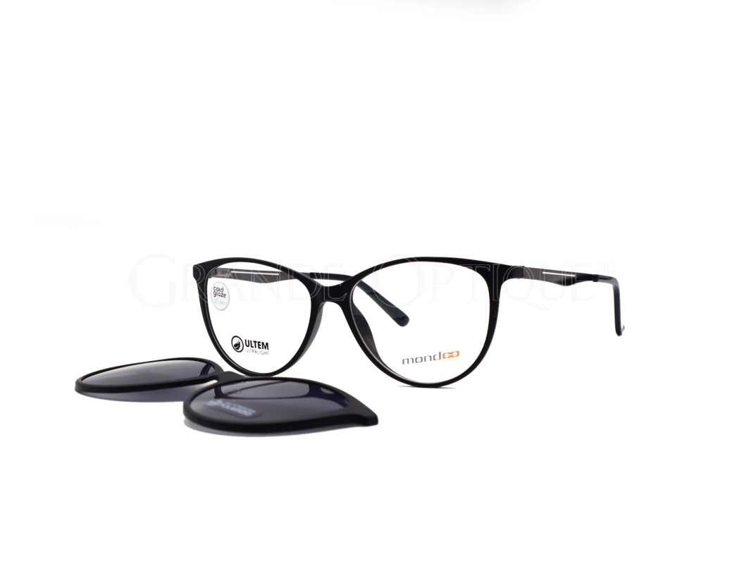 Rame de ochelari Mondoo 0588 c1
