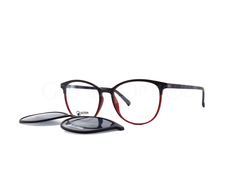 Rame de ochelari Mondoo 0603 c1