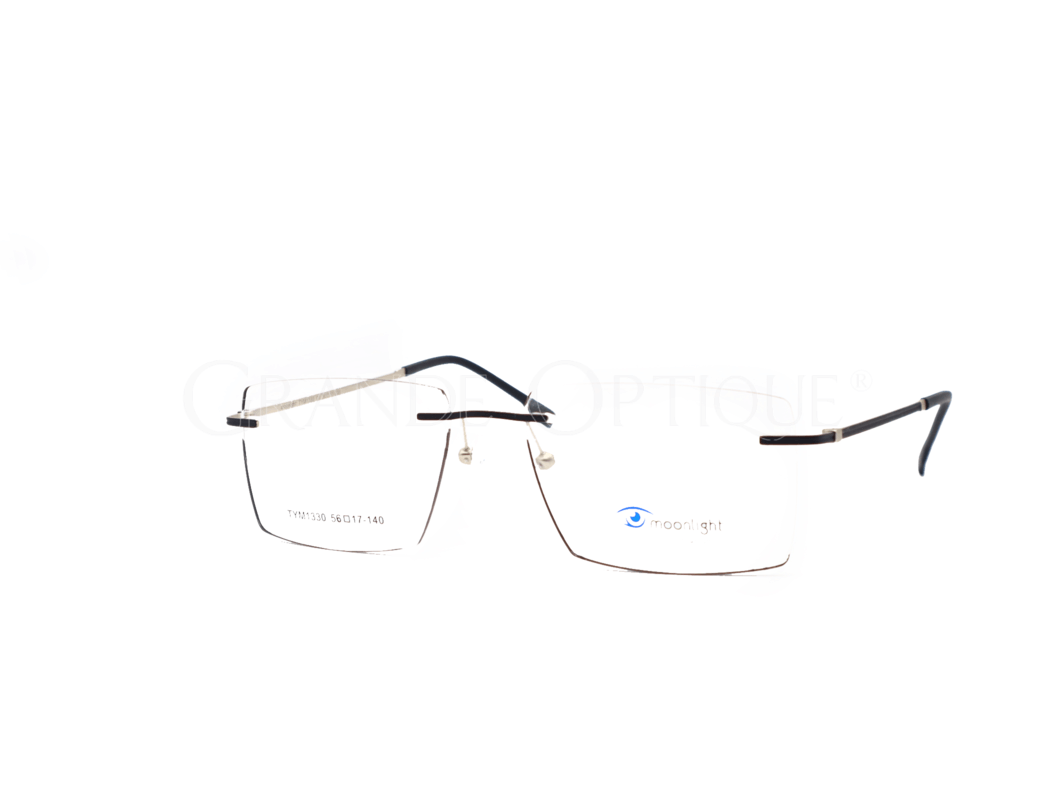 Rame de ochelari Moonlight 1330 c1