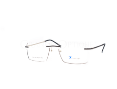 Rame de ochelari Moonlight 1330 c1