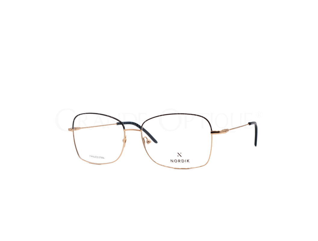 Rame de ochelari Nordik 9188 c3