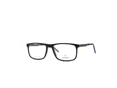 Rame de ochelari Nordik 9378 c4